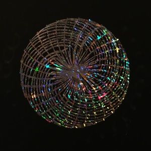 Meet your Posher, Deanne